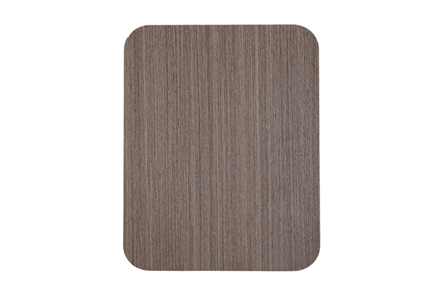 1220*5mm Quick-Install & Soundproof WPC Bamboo Fiber Sheet Board